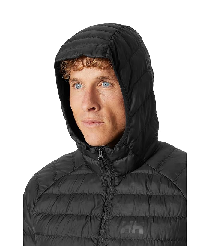 Helly Hansen Banff Hooded Insulator - Image 3