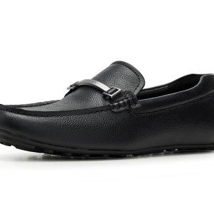 Calvin Klein Otilis