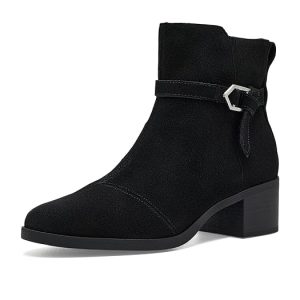 TOMS Delilah Buckle