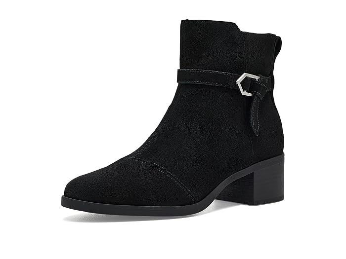 TOMS Delilah Buckle