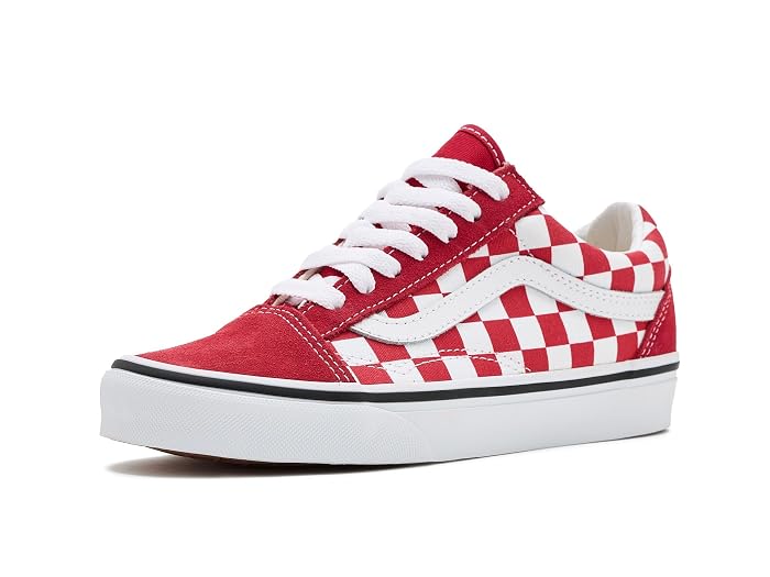 Vans Kids Old Skool (Big Kid)