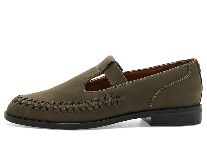 Gentle Souls by Kenneth Cole Argyle - Image 4