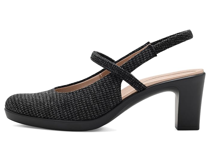 LifeStride Evoke - Image 4