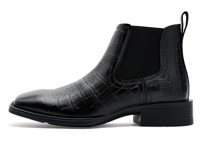 Ariat Booker Chelsea - Image 4