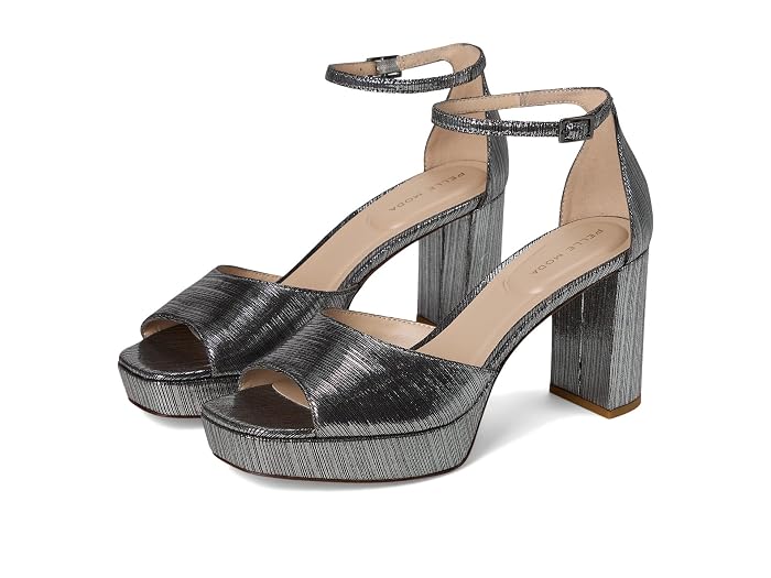 Pelle Moda Pearly 2 Sandals