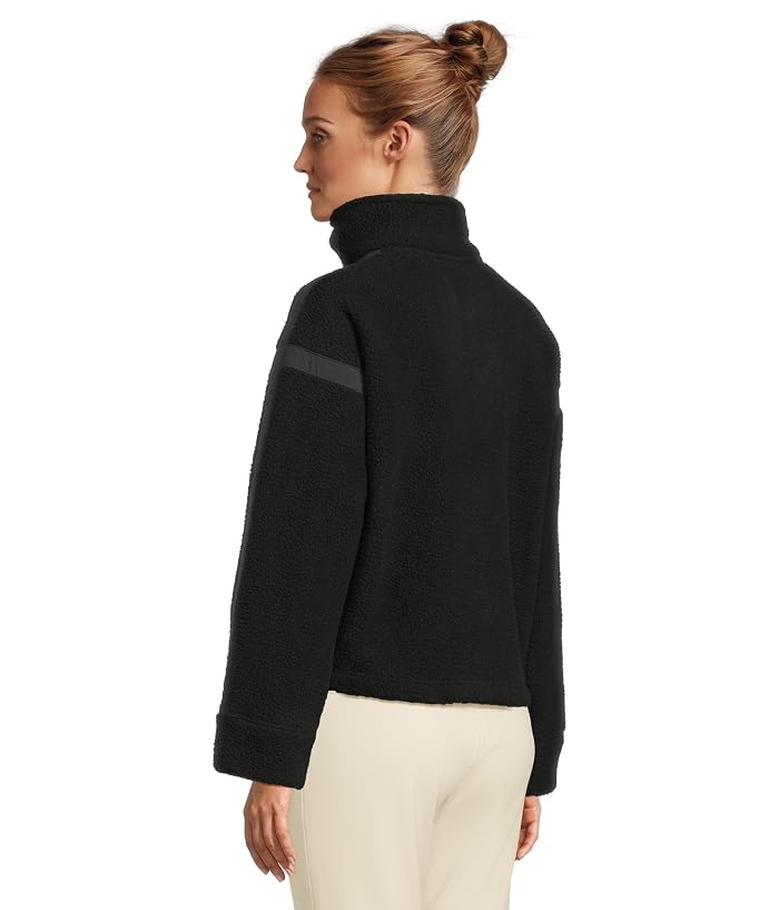 Helly Hansen Imperial Pile Zip Pullover - Image 3