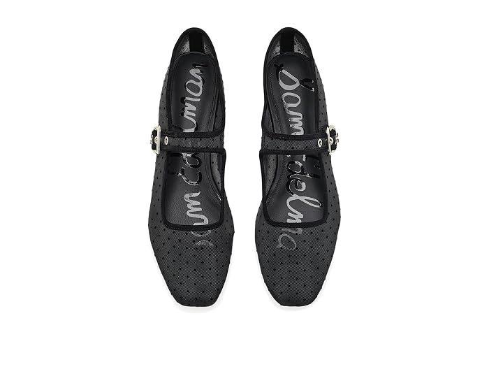 Sam Edelman Michaela Mesh - Image 2