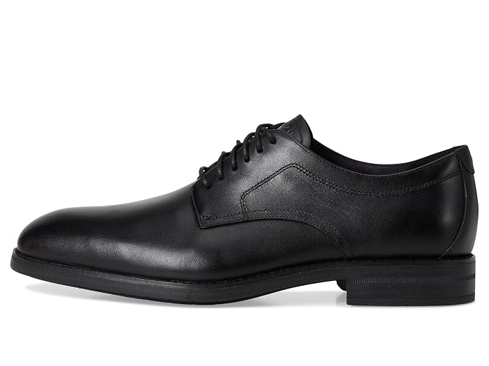 Cole Haan Harmon Grand Plain Toe Oxfords - Image 4