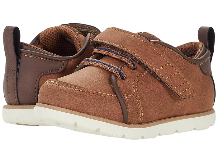Stride Rite Ethan (Toddler/Little Kid)