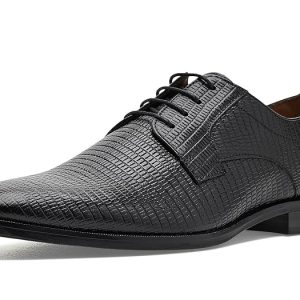 Carlos by Carlos Santana Miles Derby
