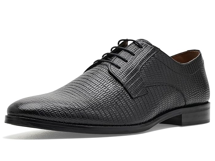 Carlos by Carlos Santana Miles Derby