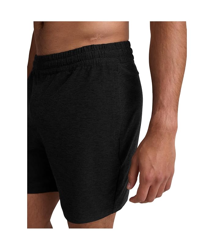 Beyond Yoga Spacedye Unlimited Shorts - Image 4