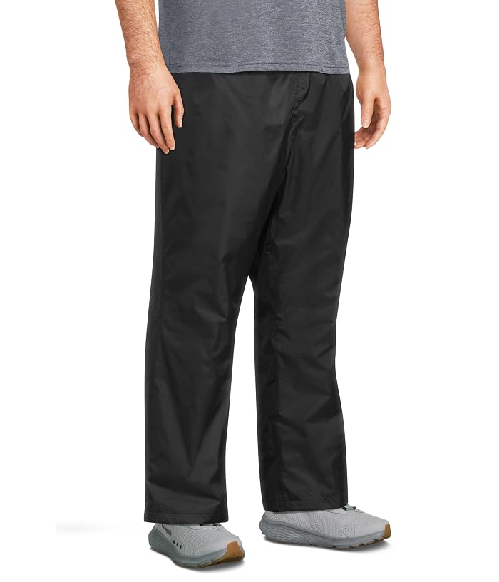 Columbia Big & Tall Rebel Roamer™ II Pant - Image 2