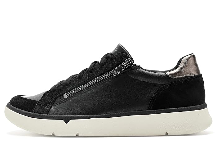 VIONIC City Walk Axs Walking Shoes - Image 4