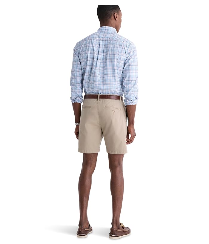 Vineyard Vines 7" Chilmark Shorts - Image 3