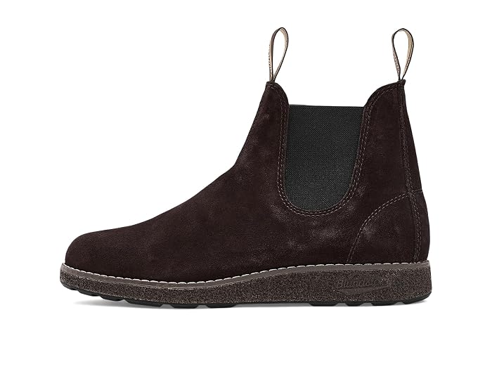 Blundstone Aerocork Chelsea Boots - Image 4