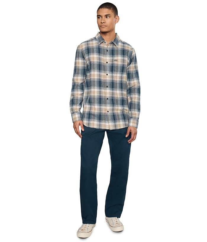 Volcom Frickin Chino Pants - Image 2