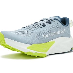 The North Face Altamesa 500 V2