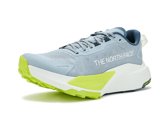 The North Face Altamesa 500 V2