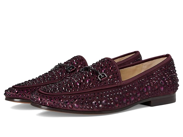 Sam Edelman Lorainebling Loafer/Moc Shoes