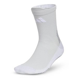 adidas 5 Star Team Grip Crew Sock