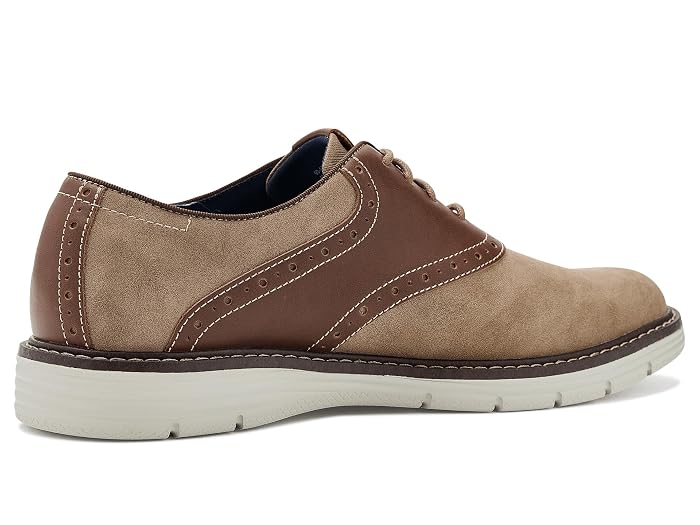 Dockers Egan - Image 3