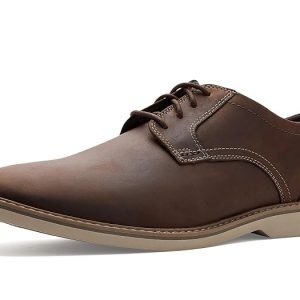 Clarks Radcliff Low