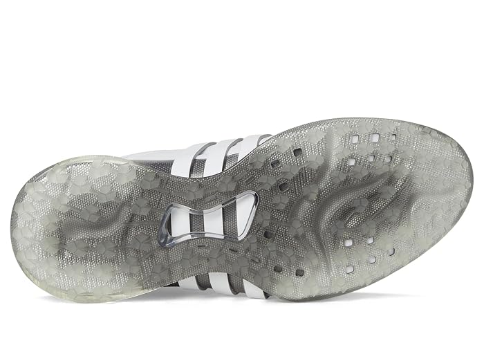 adidas Golf Tour360 25 Spikeless Golf Shoes - Image 3