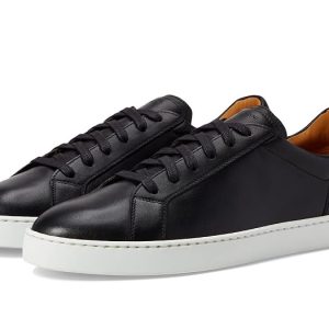 Magnanni Costa Lo