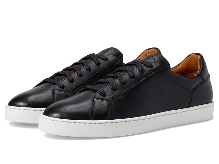 Magnanni Costa Lo