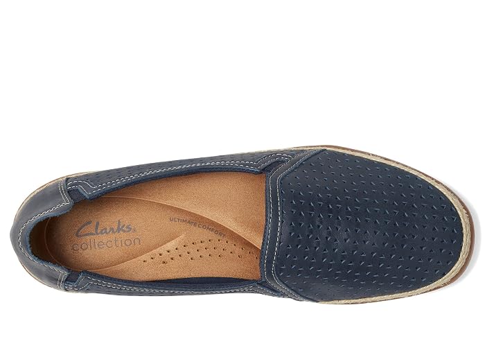 Clarks Elaina Ruby - Image 2