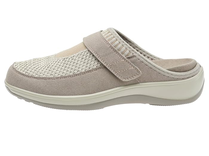 Orthofeet Louise - Image 4