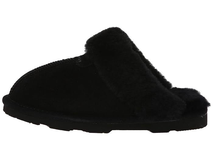 Bearpaw Loki II - Image 3