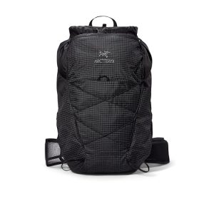 Arc'teryx Aerios 35 Backpack