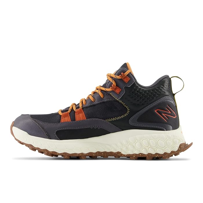 New Balance Fresh Foam X Hierro Mid GTX® - Image 2