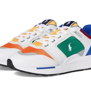 Polo Ralph Lauren Train 89 Pony Player V2