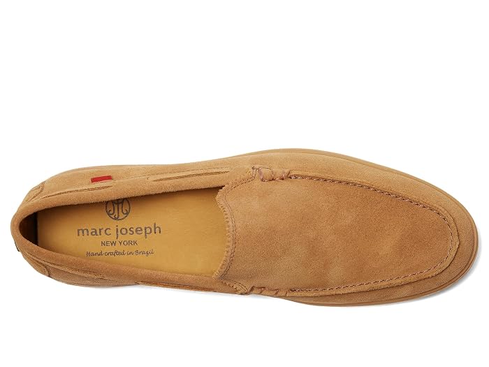 Marc Joseph New York Mulberry Ave - Image 2