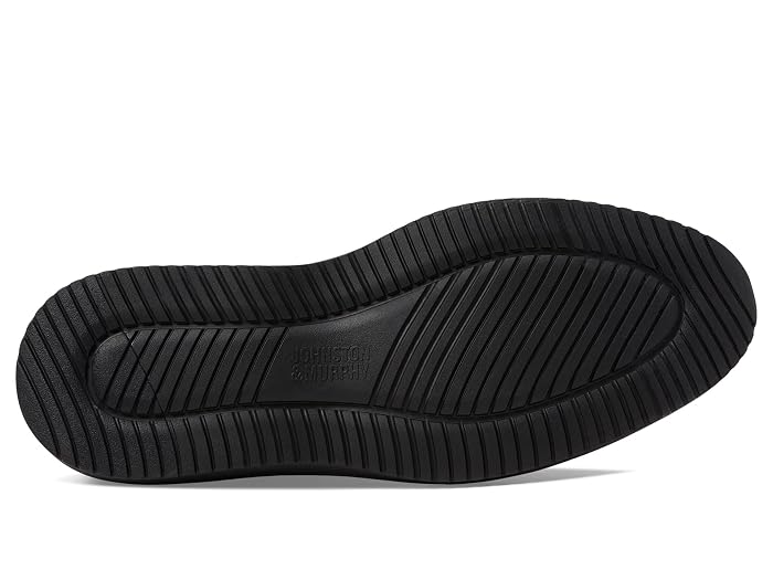 Johnston & Murphy Upton Chukka - Image 3