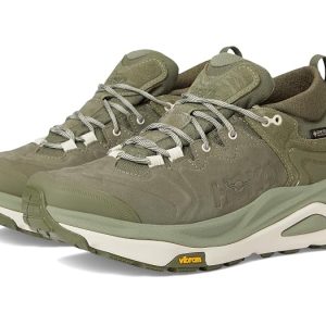 HOKA Kaha 3 Low GTX®