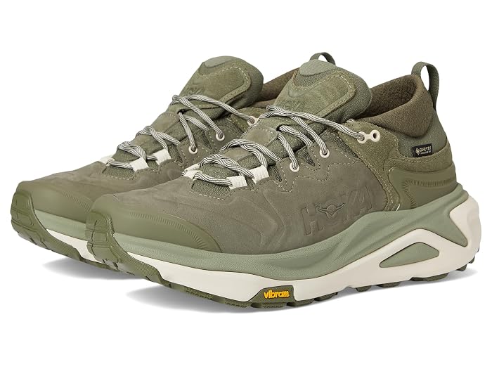 HOKA Kaha 3 Low GTX®