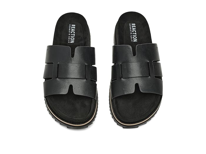 Kenneth Cole Calen - Image 2