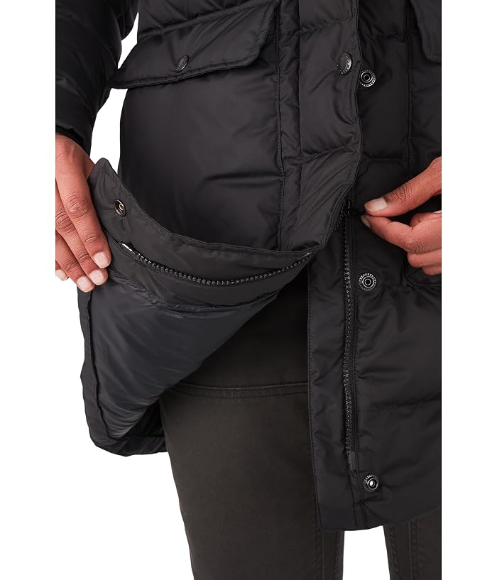 Marmot Strollbridge Parka - Image 4