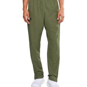 Under Armour Rival Woven Windbreaker Pants