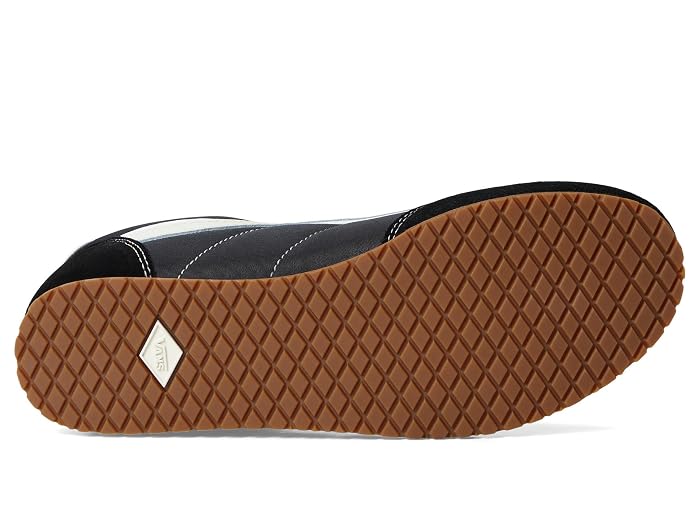 Vans Super Lowpro - Image 3