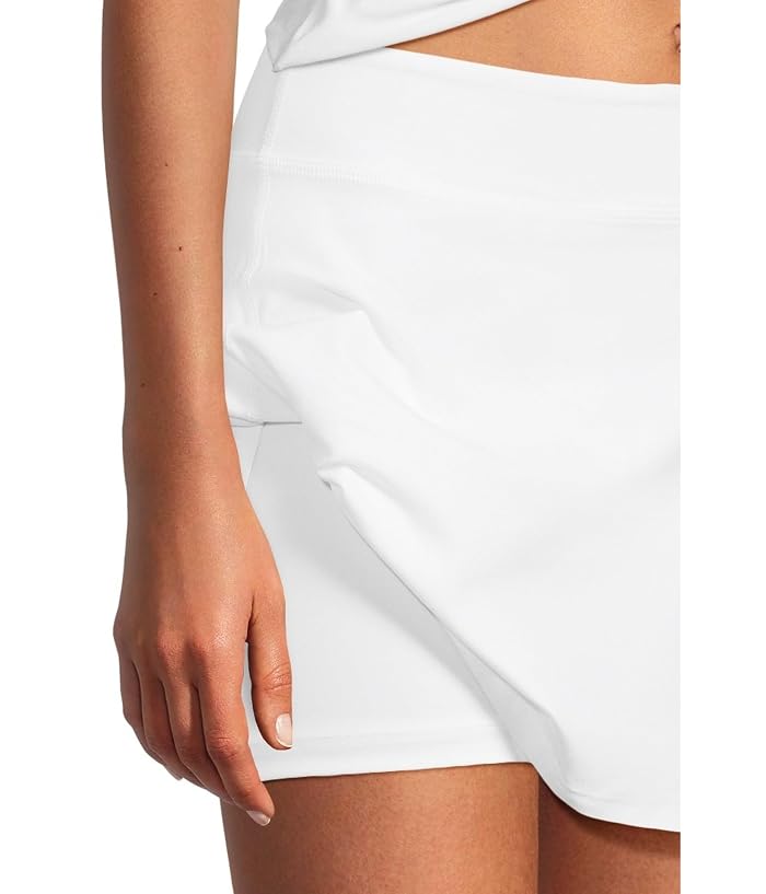 Beyond Yoga Spacedye Points Crossover Skirts - Image 4