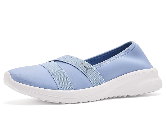 PUMA Adelina 2 Sneakers