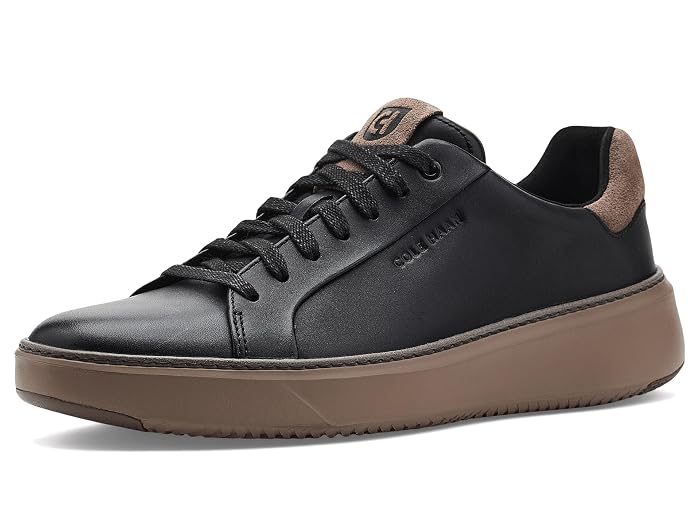 Cole Haan Grandpro Topspin Lightweight
