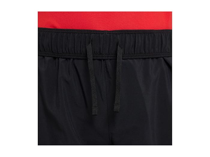 Nike Kids Dri-FIT™ Multi Pants (Big Kid) - Image 4