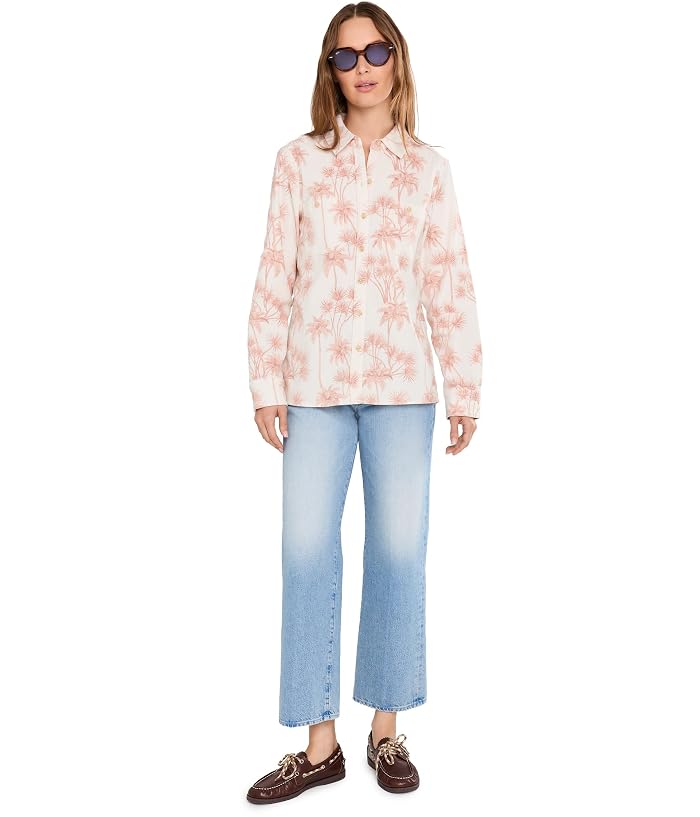 Tommy Bahama Beachside Palms Cord Classic - Image 2
