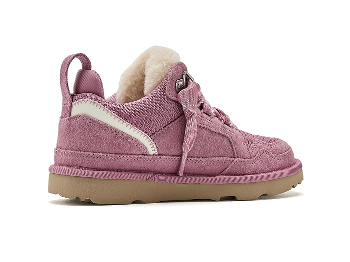 UGG Kids Lowmel (Little Kid/Big Kid) - Image 3